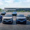 '전기차 200만 대 팔았다' BMW의 전동화 승부수, 이제 노이어 클라쎄 시대