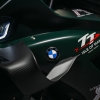 소장 가치의 한계를 넘어선다. BMW 모토라드, 극한의 헤리티지를 담은 한정판 바이크 릴레이 출시